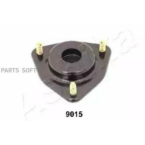 ASHIKA GOM9015 Опора стойки амортизатора 7600₽