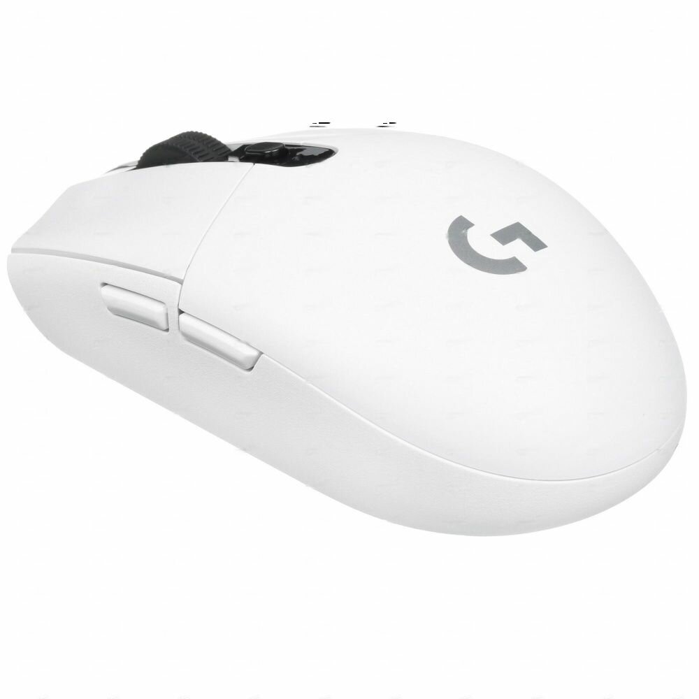 Мышь беспроводная Logitech - фото №19