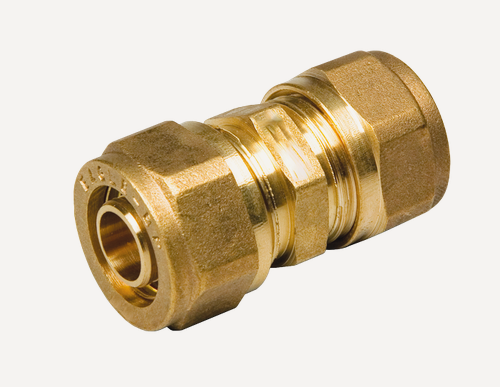 Изображение товара Муфта компрессионная редукционная 32 (4.4) x 25 (3.5)