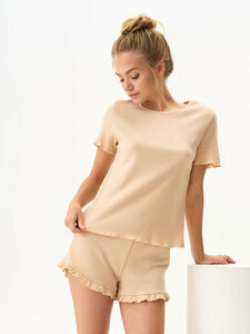 Основная фотография от вендора