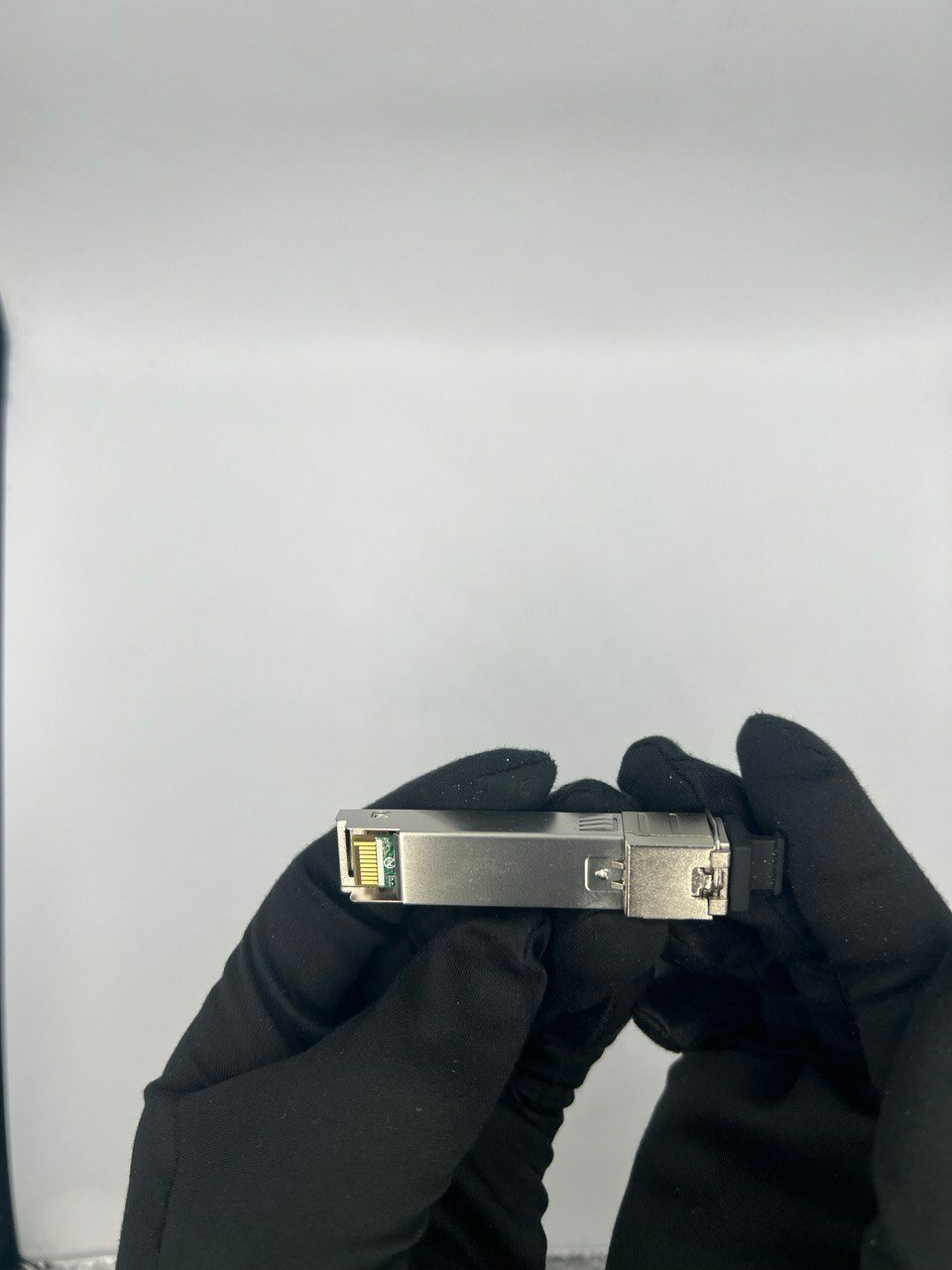 Трансивер GPON OLT SFP модули для UFiber OLT, UF-GP-C+, SC UPC, 20 км — фото 6