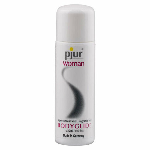   pjur WOMAN - 30 