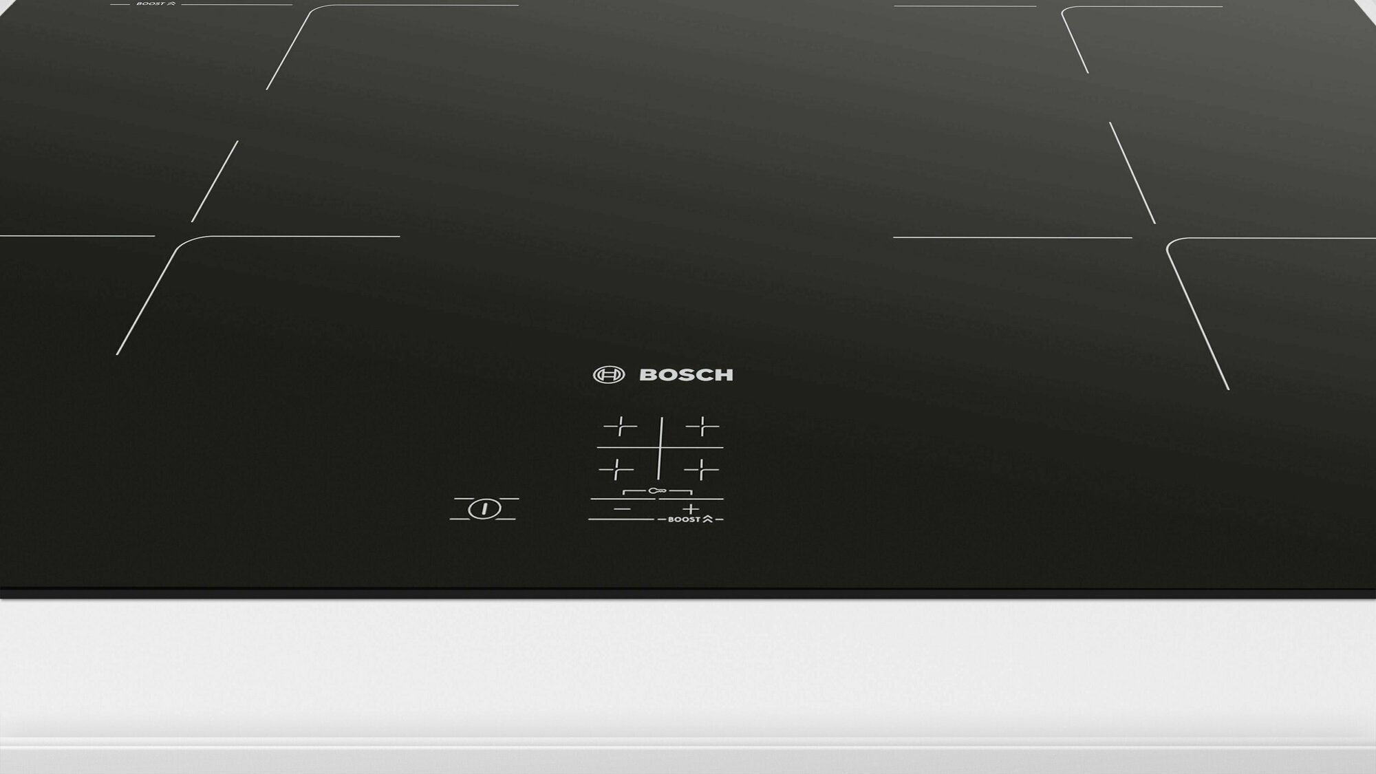 Bosch - фото №19