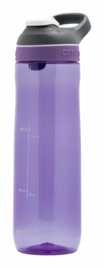 Бутылка CONTIGO 2 106 517 — фото 1