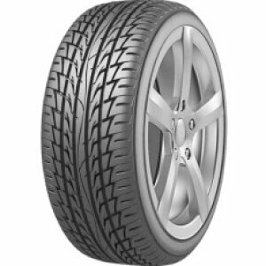 Автошина Belshina AstartA SUV BEL-403 225/60 R18 100H