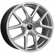 Диск колесный MOMO RF-01 SUV 9x19/5x120 D74.1 ET35 Titan-ice