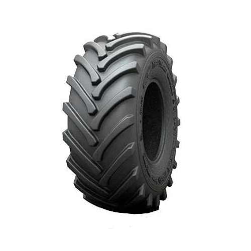 Летние шины Voltyre DR-108 Agro 21.3/0 R24 140A6