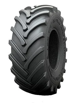Летние шины Voltyre DR-108 Agro 21.3/0 R24 140A6