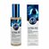 Основа тональная для лица `ENOUGH` Premium UltraX10 Cover Up Coll...
