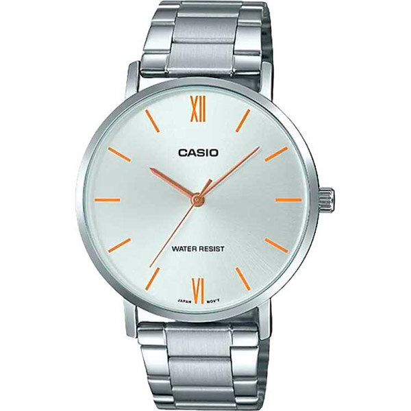Наручные часы CASIO Collection 76867