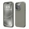 medium gray
