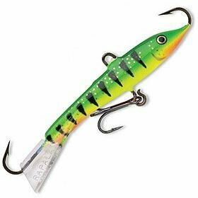 Балансир Rapala W03 FP