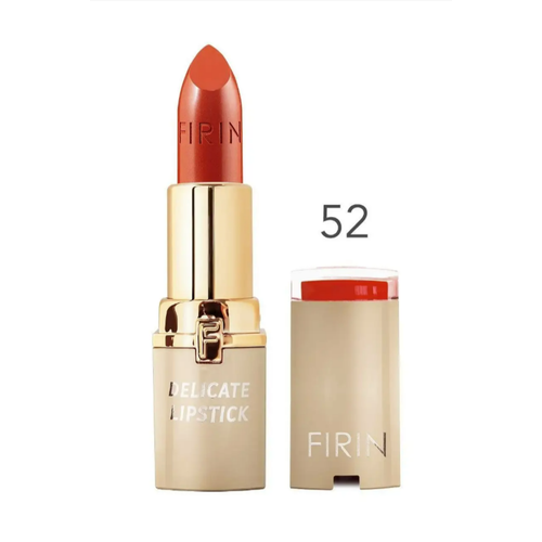 Губная помада 