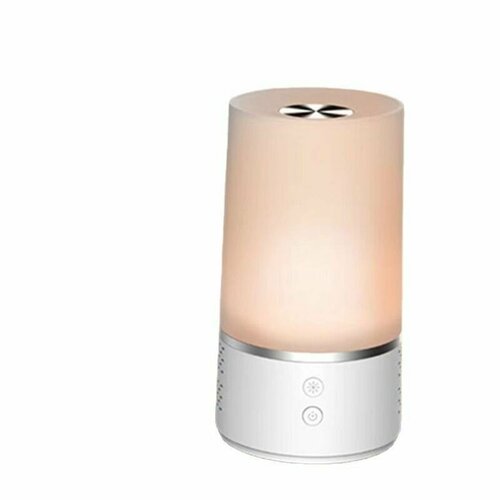 Увлажнитель воздуха с верхним заливом 386800₽