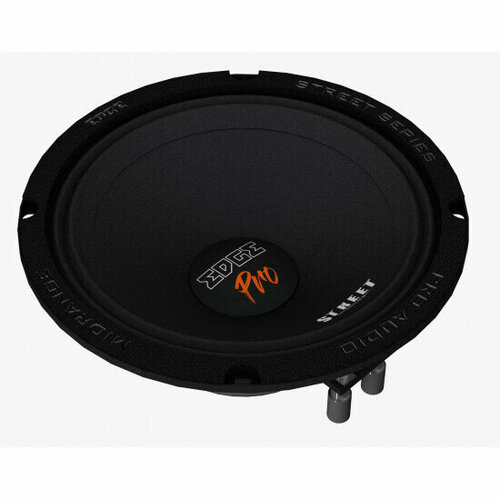 Колонки для автомобиля EDGE EDSPRO6N-E0 пара 828900₽