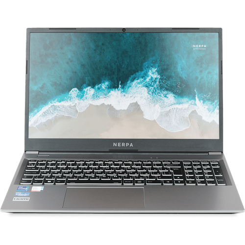 Ноутбук Nerpa Caspica A352-15 A352-15CC085202G 5402400₽