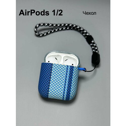 голубой, серый, синий