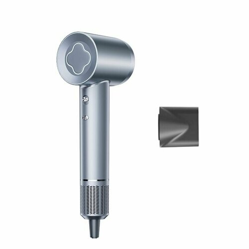 Фен для волос1600W 1035500₽