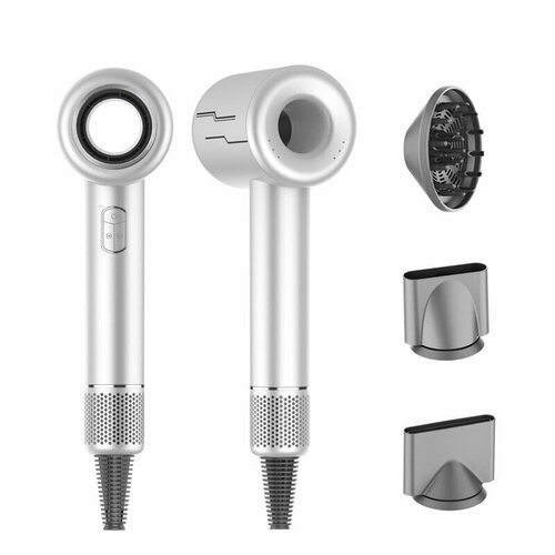 Фен для волос 1027900₽