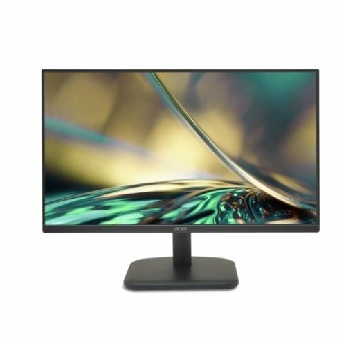 LCD Acer 215 EK221QHBI VA 1920x1080 100Hz 5ms 250cd D-Sub HDM14 UM WE1EE H01 1518500₽