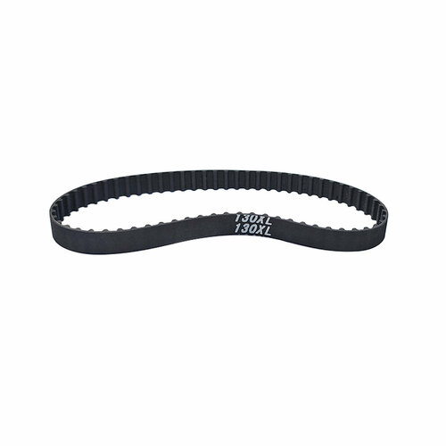 Ремень зубчатый 037х130 RR025A 540₽