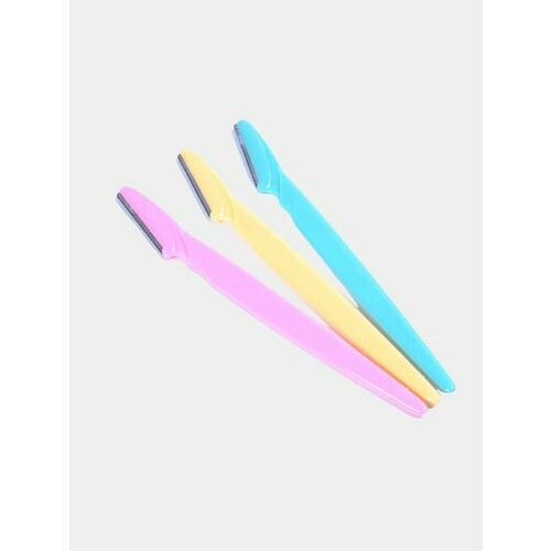 Триммер для бровей бритва для бровей бритва для усов триммер для бороды 23500₽