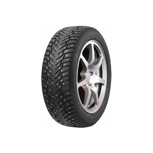 Шина Ling Long GreenMax Winter Grip 2 245/35 R19 93T (шип)