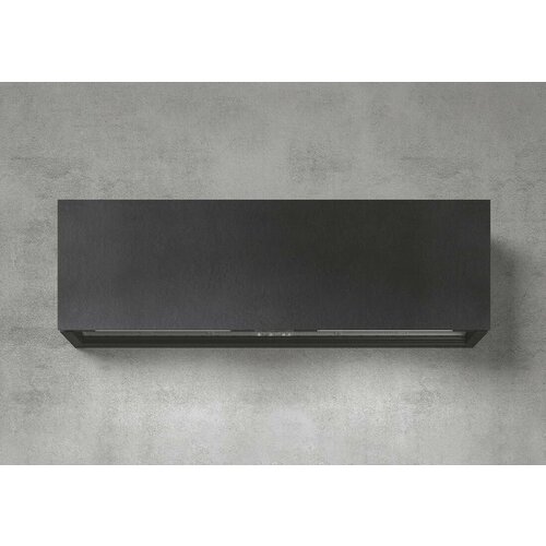 Вытяжка Elica ELICA RULES DEKTF120 15339000₽