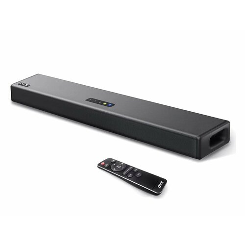 Саундбар OXS Soundbar S3