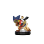 Фигурка amiibo MHC Palico