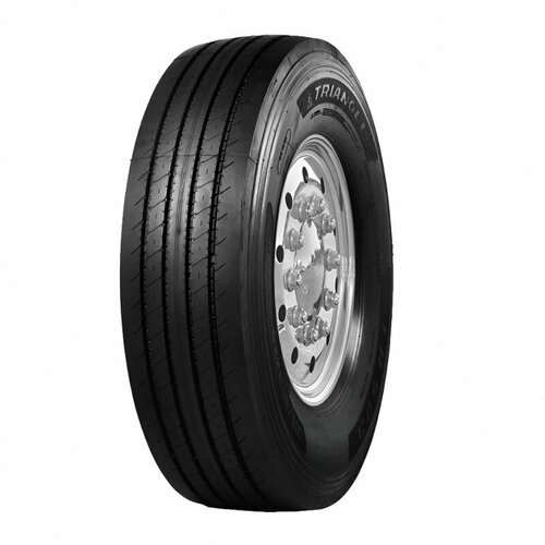 Triangle TRS03 0Jx0 ET0 d0 30821₽