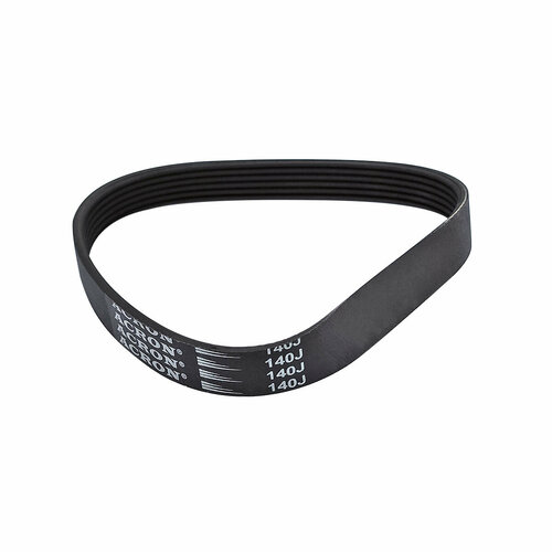 Ремень 140J6 RR061A 930₽