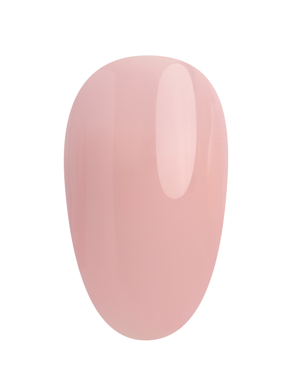 E.MiLac №251 Pink Style, 9 мл.