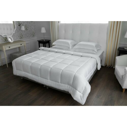 Одеяло Teplo (Тепло) 200x220