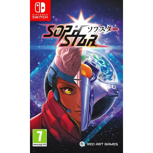 omegabot switch английский язык Sophstar (Switch) английский язык