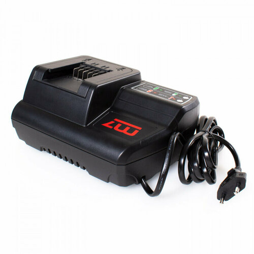 Устройство зарядное 18В MIGHTY SEVEN DC-18A 6774₽