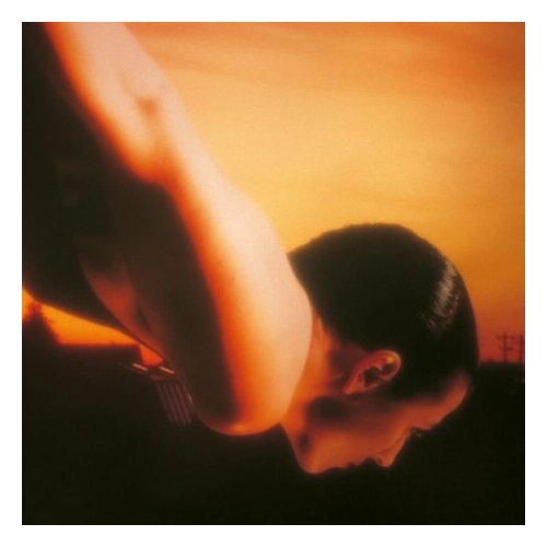 Компакт-Диски, Transmission Recordings, PORCUPINE TREE - On The Sunday Of Life. (CD) porcupine tree on the sunday of life