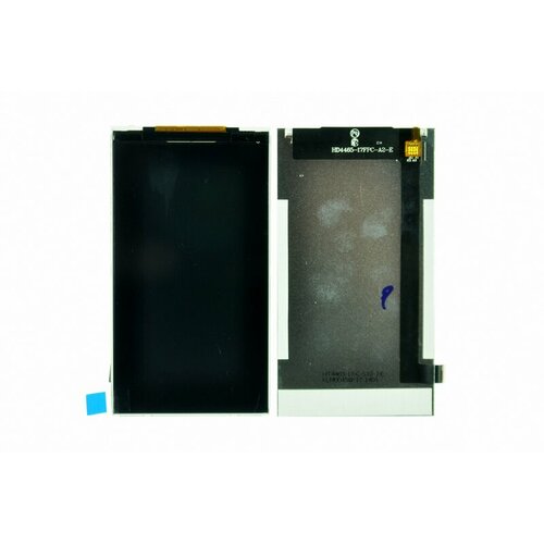 Дисплей (LCD) для Micromax A94 ORIG100%