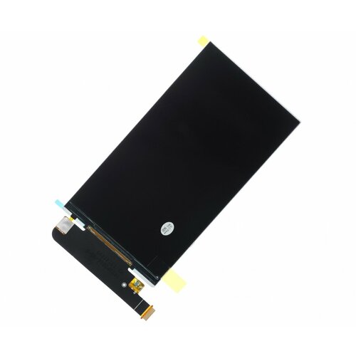 Дисплей для Sony E2105/E2115 (E4/E4 Dual) original replacement sony battery for sony xperia e4 e2003 e2033 e2105 e2104 e2115 lis1574erpc genuine phone battery 2300mah