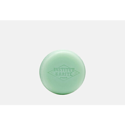 Парфюмированное мыло для рук Savon Macaron Muguet