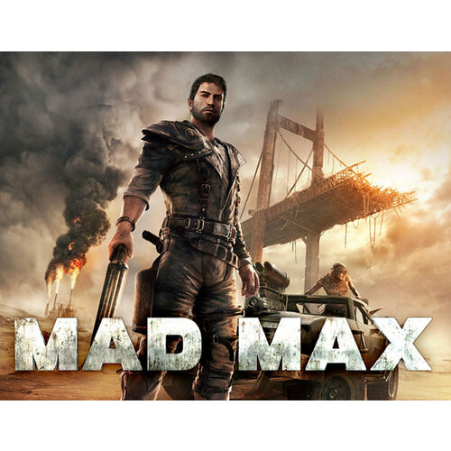 Mad Max mad max набор резинок для фитнеса mad max set 2 1