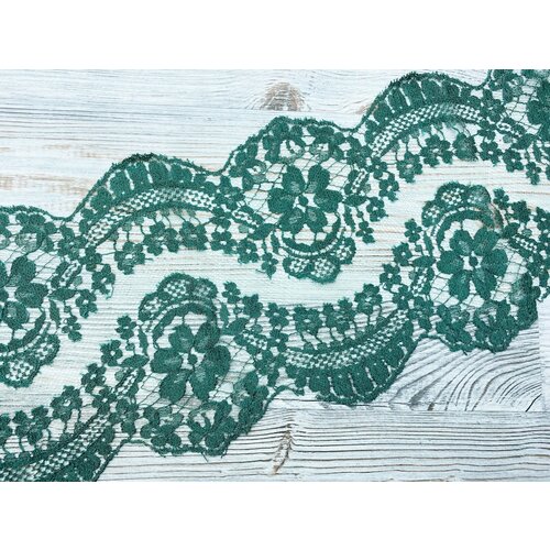 Кружево Solstiss 62850