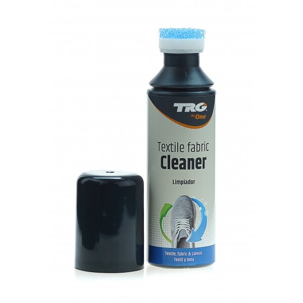 TRG SPORT CLEANER APPLICATOR. Очиститель для тканевой обуви, с аппликатором.