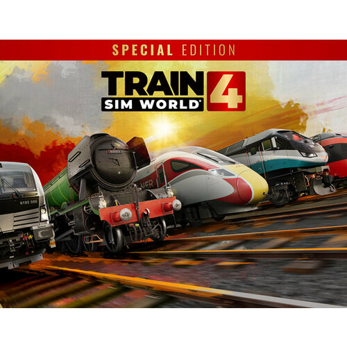 train sim world 2 east coastway brighton eastbourne Train Sim World 4 Special Edition