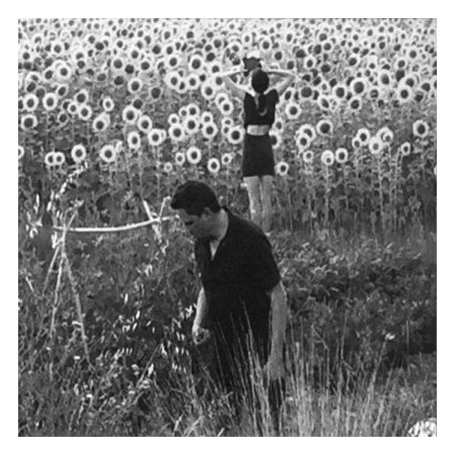 Компакт-Диски, ROUGH TRADE, JESU / SUN KIL MOON - Jesu / Sun Kil Moon (CD)