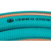 Фото #8 Поливочный шланг GRINDA PROLine EXPERT 5 3/4″ 15 м 30 атм пятислойный армированный 429007-3/4-15