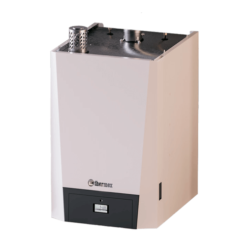 Настенный газовый котел Thermex Hyperion PS150 70693000₽