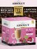 Кофе в капсулах Drive Absolut RAF Вишня в капсулах Dolce Gusto (1...