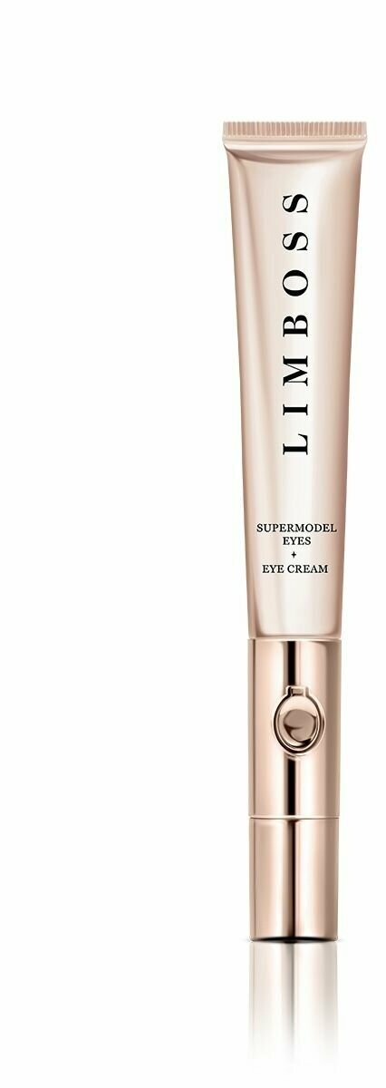 LIMBOSS Питательный крем для кожи вокруг глаз Supermodel Eyes Eye Cream