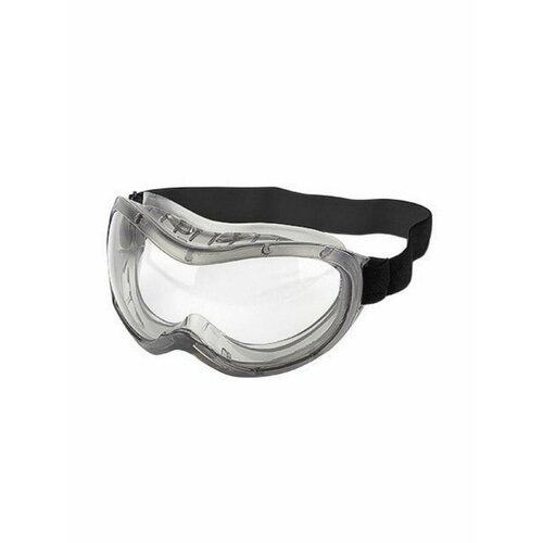 Очки защитные закрытого типа очки защитные закрытого типа с прям вент 5 шт